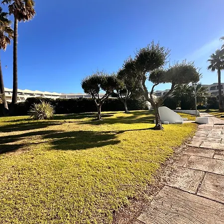 Holiday home Les Coquillages - Avec Piscine *