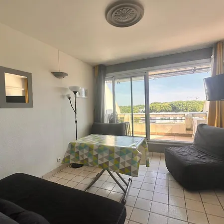 Les Coquillages - Avec Piscine Holiday home